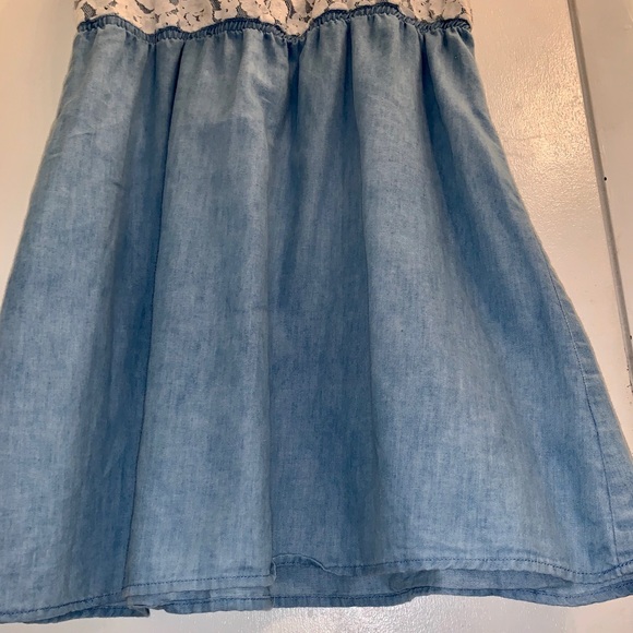 Mod Modèle! Dress - Picture 3 of 5